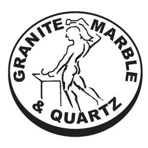 Adriano Granite & Quartz
